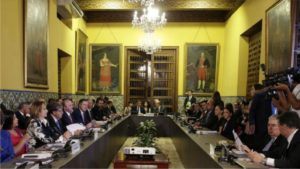 Grupo de Lima